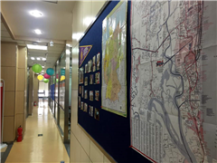 英途外語培訓中心 英途外語培訓中心