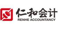 福州仁和会计培训学院