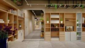 学校环境 (28) 学校环境 (28)