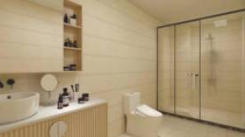 学校环境 (27) 学校环境 (27)