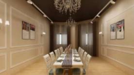 学校环境 (26) 学校环境 (26)