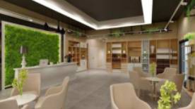 学校环境 (25) 学校环境 (25)