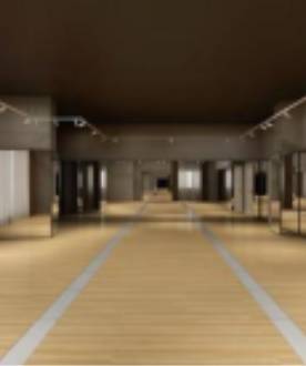 学校环境 (29) 学校环境 (29)