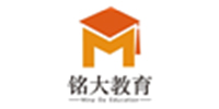 武汉铭大教育