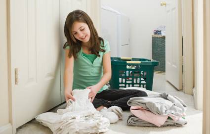 廣州整理收納師學(xué)習(xí)班 廣州整理收納師學(xué)習(xí)班