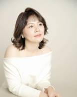 杰子老師 杰子老師