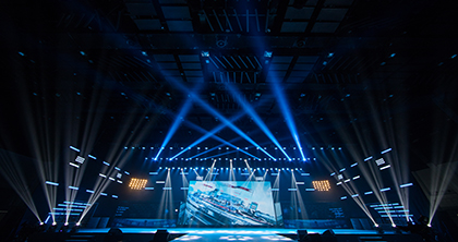 东莞南城区艺考表演专业学习班