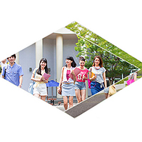 優(yōu)勢2 優(yōu)勢2