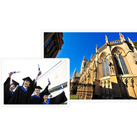 優(yōu)勢3 優(yōu)勢3