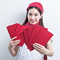 優(yōu)勢4 優(yōu)勢4