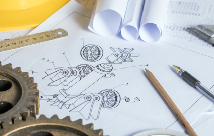 佛山CAD机械制图学习班