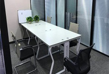 環(huán)境3 環(huán)境3