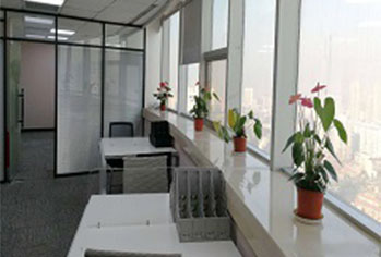 環(huán)境4 環(huán)境4