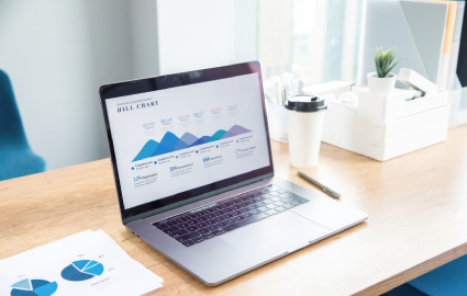 佛山商务办公文秘全套提升班