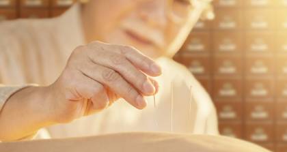 长沙针灸推拿培训班 长沙针灸推拿培训班