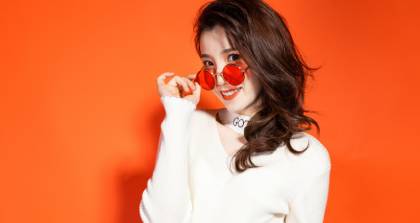 形象设计培训课程 形象设计培训课程