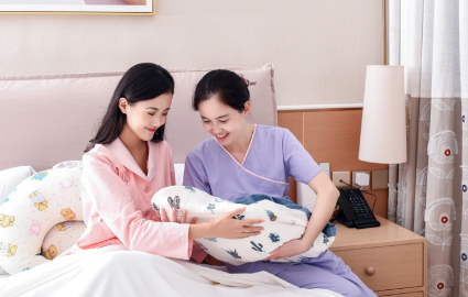 佛山月嫂认证班