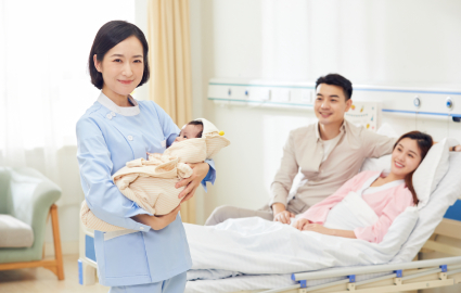 佛山产后恢复师教学班