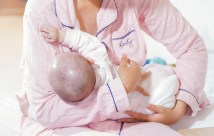 佛山催乳师认证班 佛山催乳师认证班