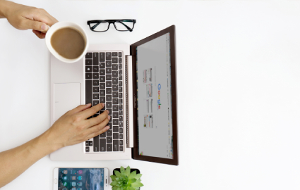 珠海微软ATC办公应用认证班