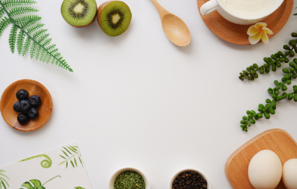 珠海平面设计师认证班