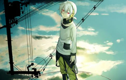 珠海成人CG动漫插画手绘学习班