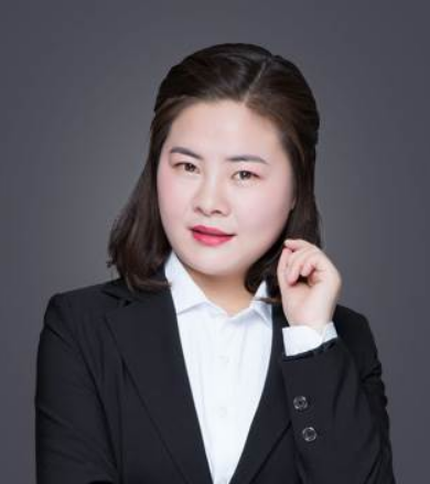 QQ截图20210325180051