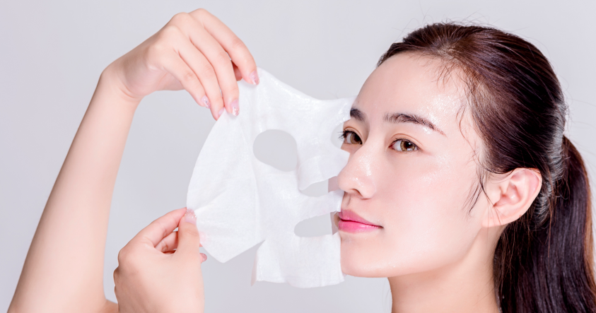 QQ截图20210325180613