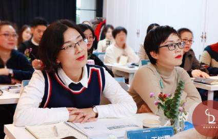 武汉整理收纳式 武汉整理收纳式