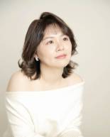 杰子老师 杰子老师