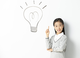 学习能力训练 学习能力训练