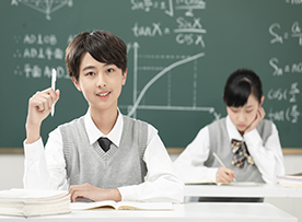 中学辅导 中学辅导