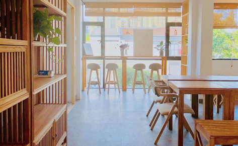 珠海明日之光培訓學校 珠海明日之光培訓學校