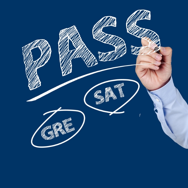 鄭州大洋雅思教育培訓(xùn)中心