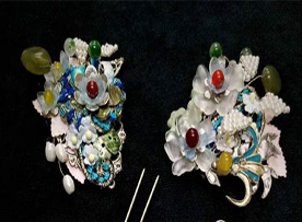 影视道具制作 影视道具制作