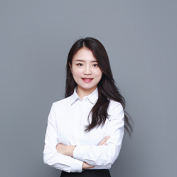 鄭州大洋雅思教育培訓(xùn)中心 鄭州大洋雅思教育培訓(xùn)中心