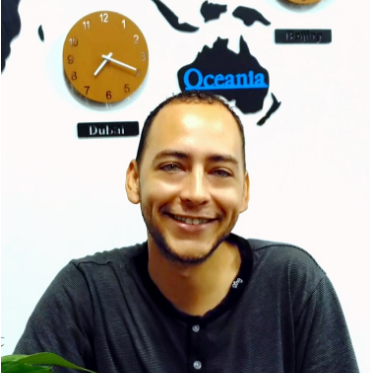 鄭州大洋雅思教育培訓(xùn)中心 鄭州大洋雅思教育培訓(xùn)中心