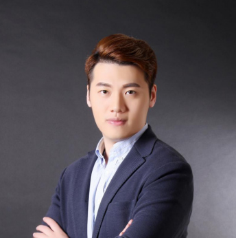 鄭州大洋雅思教育培訓(xùn)中心 鄭州大洋雅思教育培訓(xùn)中心