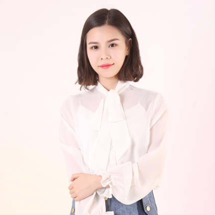 鄭州大洋雅思教育培訓(xùn)中心 鄭州大洋雅思教育培訓(xùn)中心