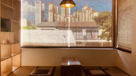 日式環(huán)境 日式環(huán)境