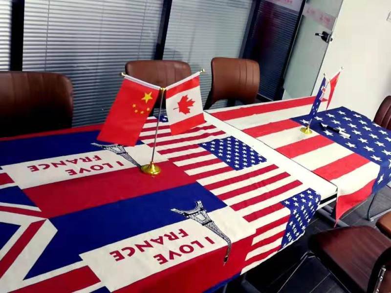 鄭州大洋雅思教育培訓(xùn)中心 鄭州大洋雅思教育培訓(xùn)中心