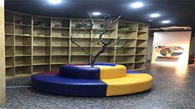 学校环境 学校环境