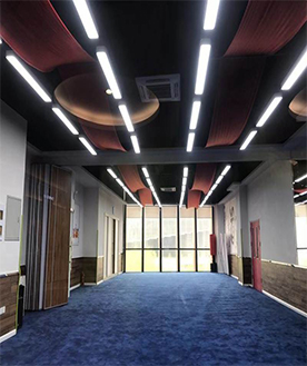 教室环境 教室环境