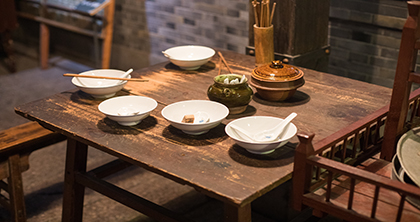 东莞虎门影视道具制作培训班