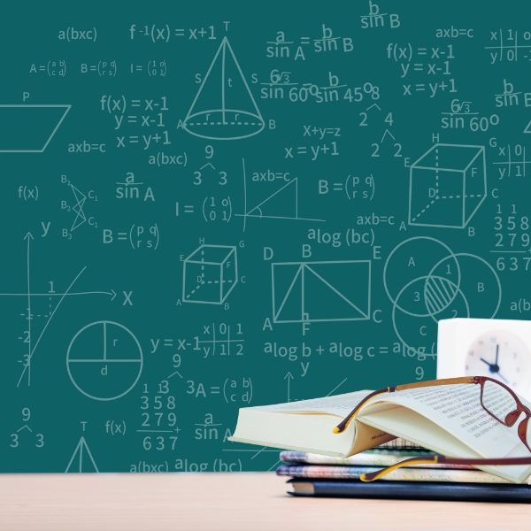 郑州国丁教育机构