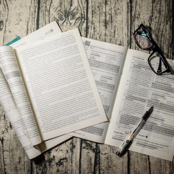 郑州国丁教育机构