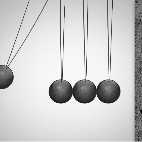 郑州国丁教育机构