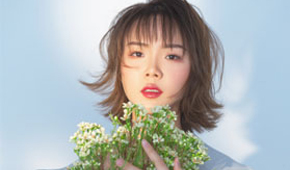 成都成妆美妆学校师资专不专业？靠不靠谱？