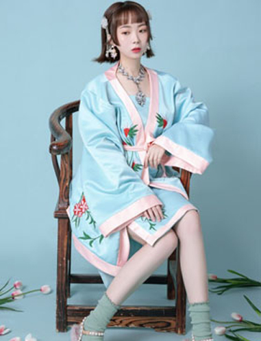 陈老师 陈老师