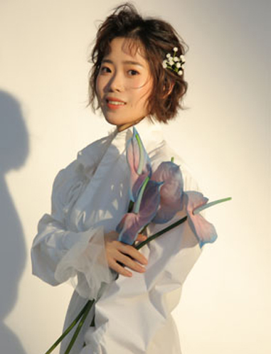 唐老师 唐老师